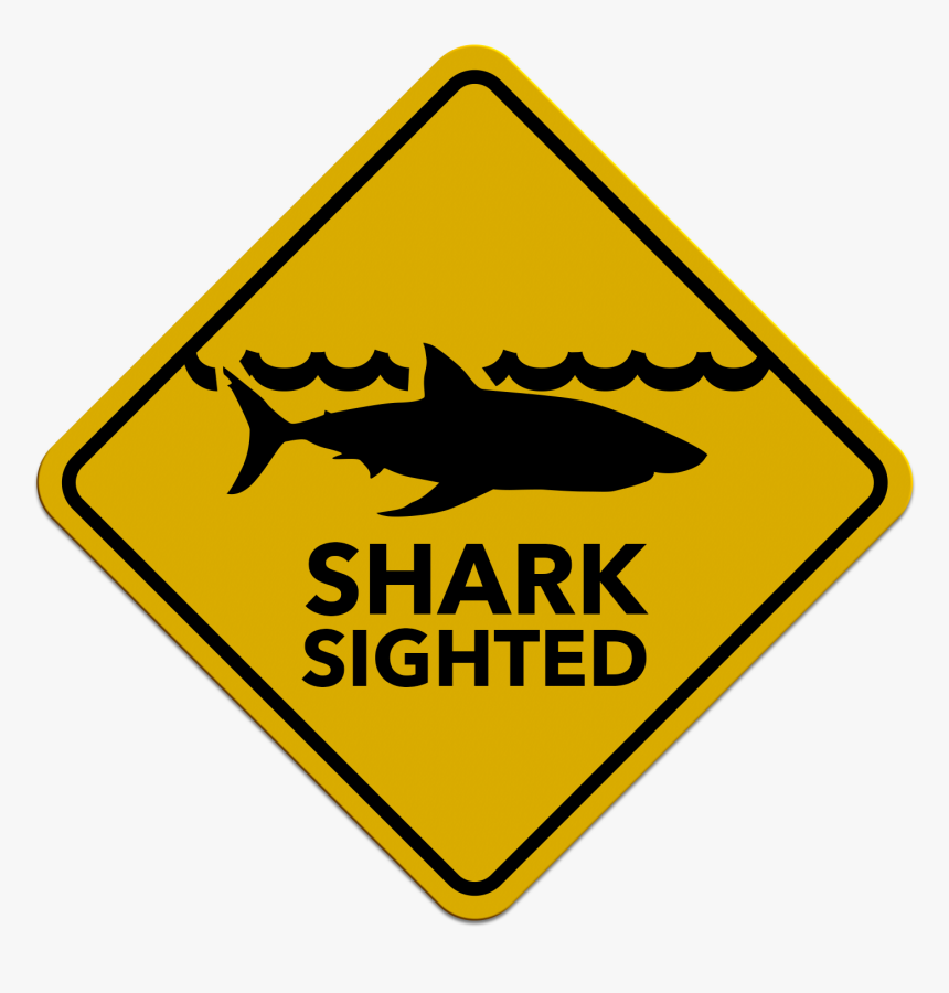 Daisetsuzan Volcanic Group, HD Png Download