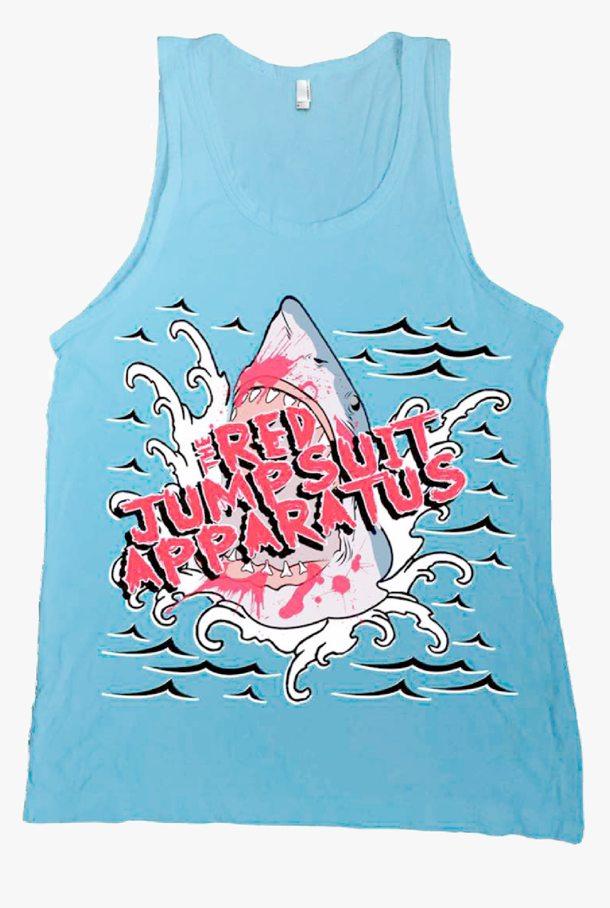 Active Tank, HD Png Download