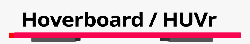 I8jclex - Shoot Rifle, HD Png Download