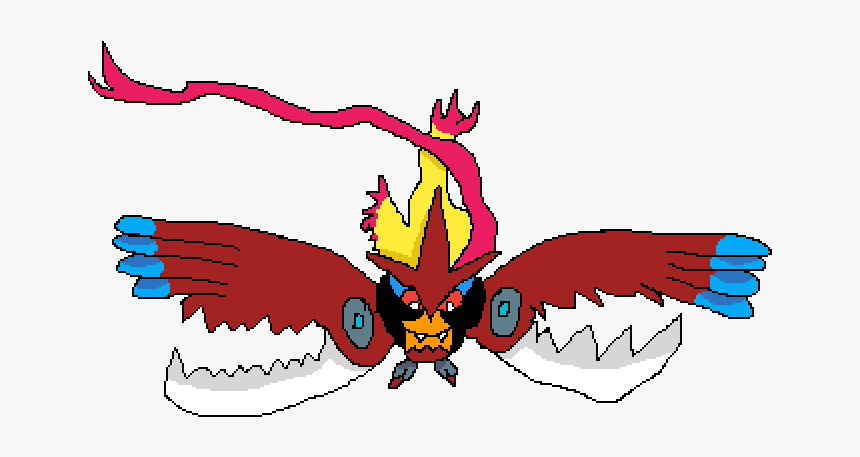 Illustration, HD Png Download