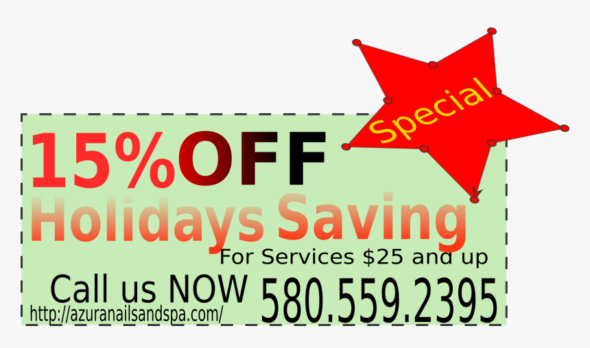 Holidays Special - Graphic Design, HD Png Download