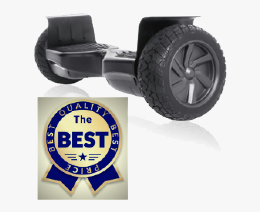 Vector Logo Best Quality, HD Png Download