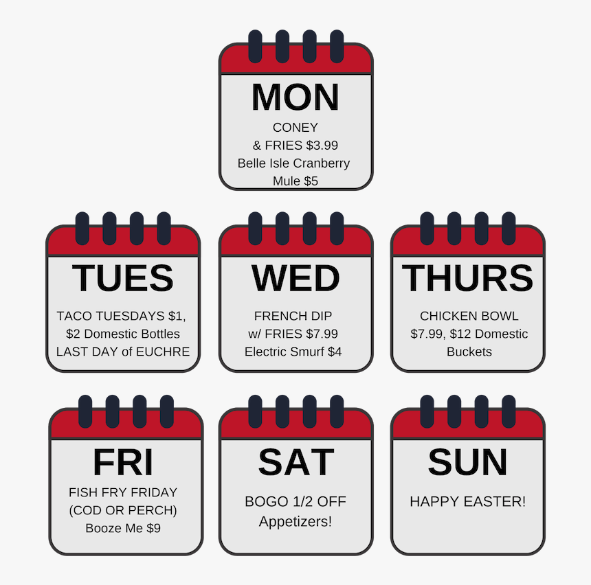 Label, HD Png Download