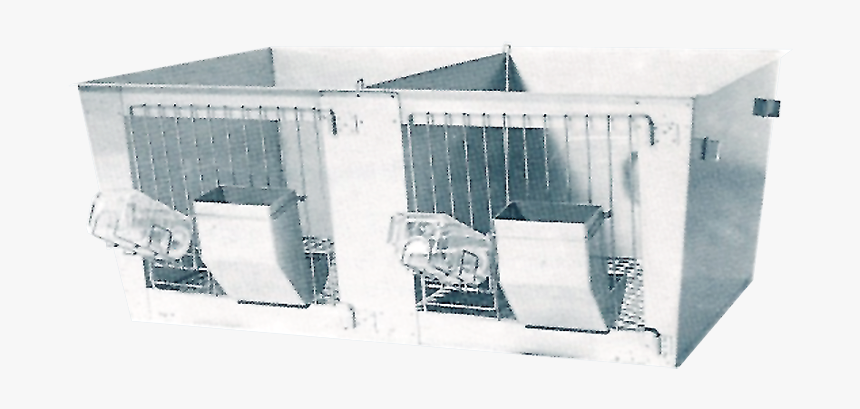 Shelf, HD Png Download