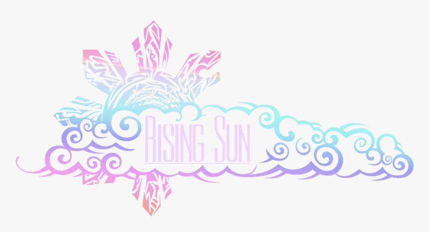 [​img] - Illustration, HD Png Download