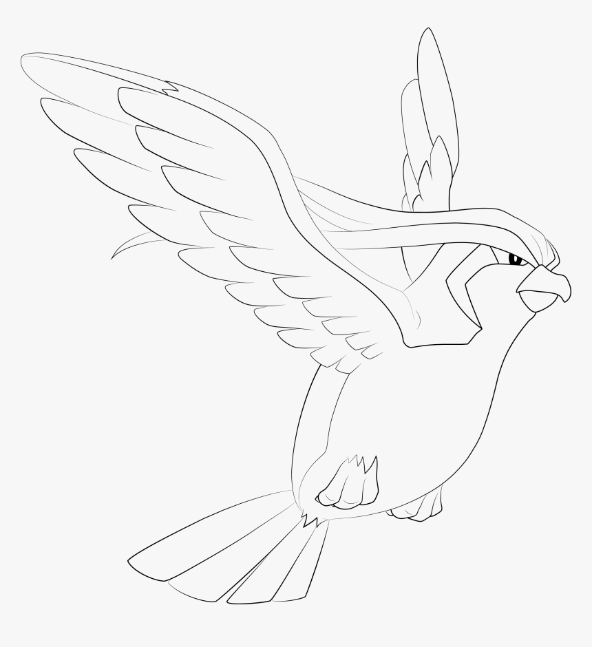 Sketch, HD Png Download