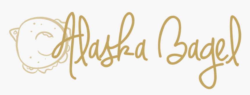 Calligraphy, HD Png Download