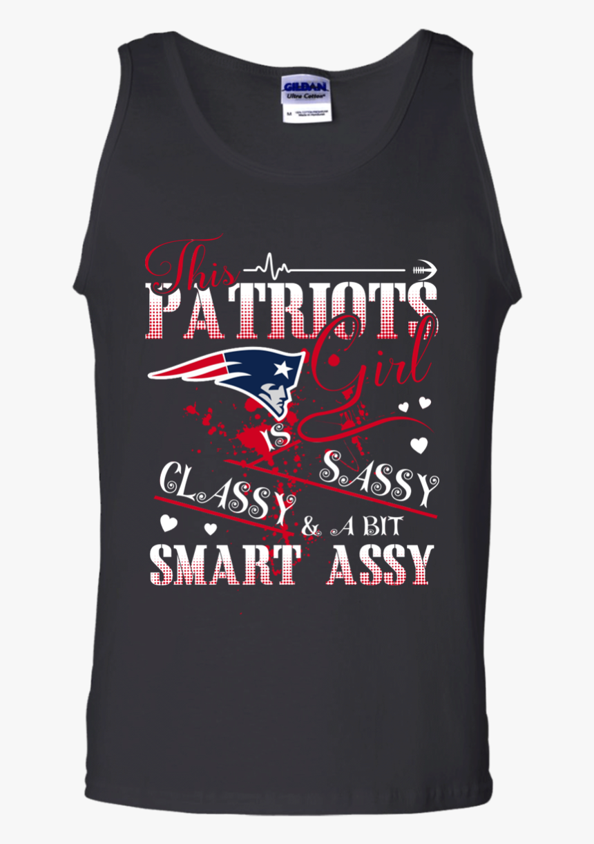 The Rising Sun 100% Cotton Tank Top, T-shirts, Hawaii - Kamehameha Flag, HD Png Download