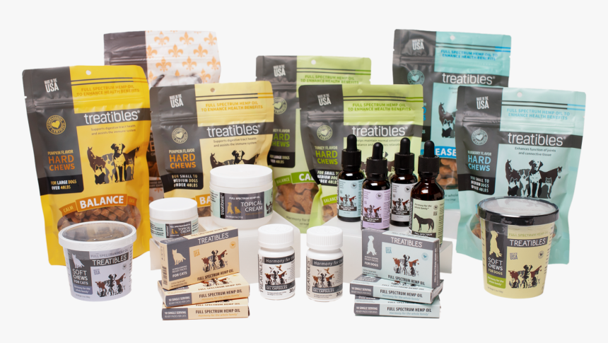 Ipoh White Coffee, HD Png Download