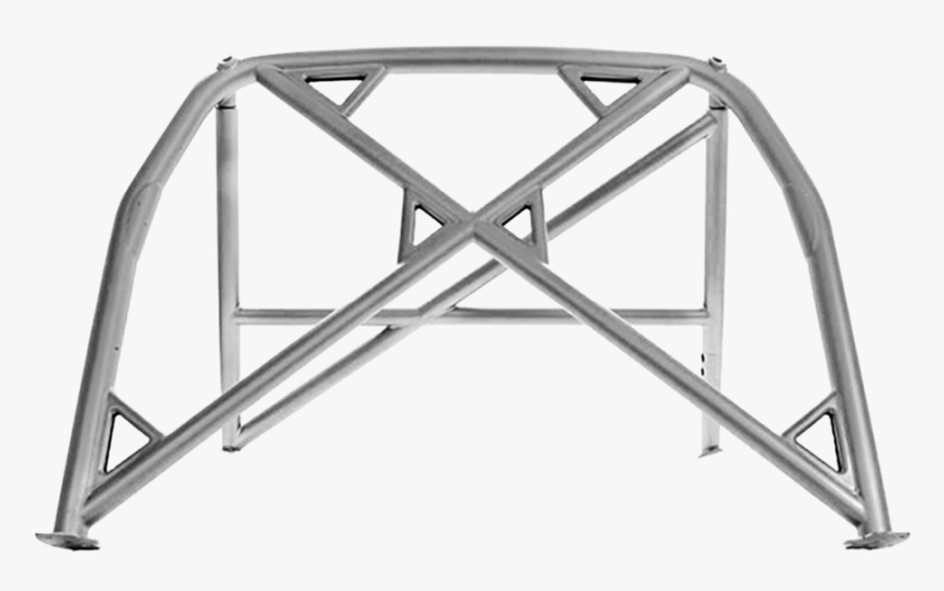 Wood, HD Png Download