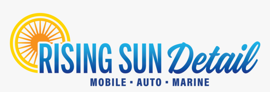 Electric Blue, HD Png Download