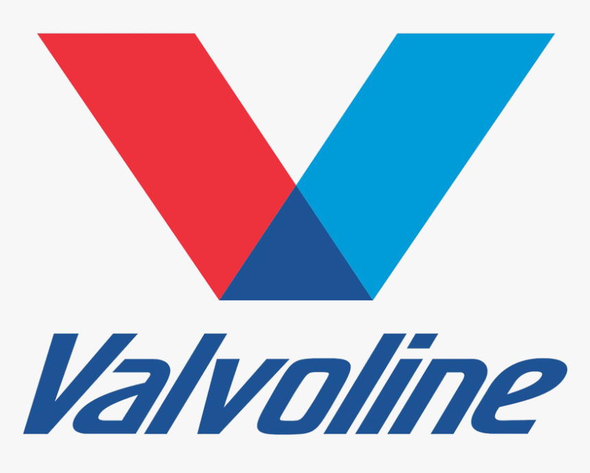 Picture - Valvoline Logo Png, Transparent Png