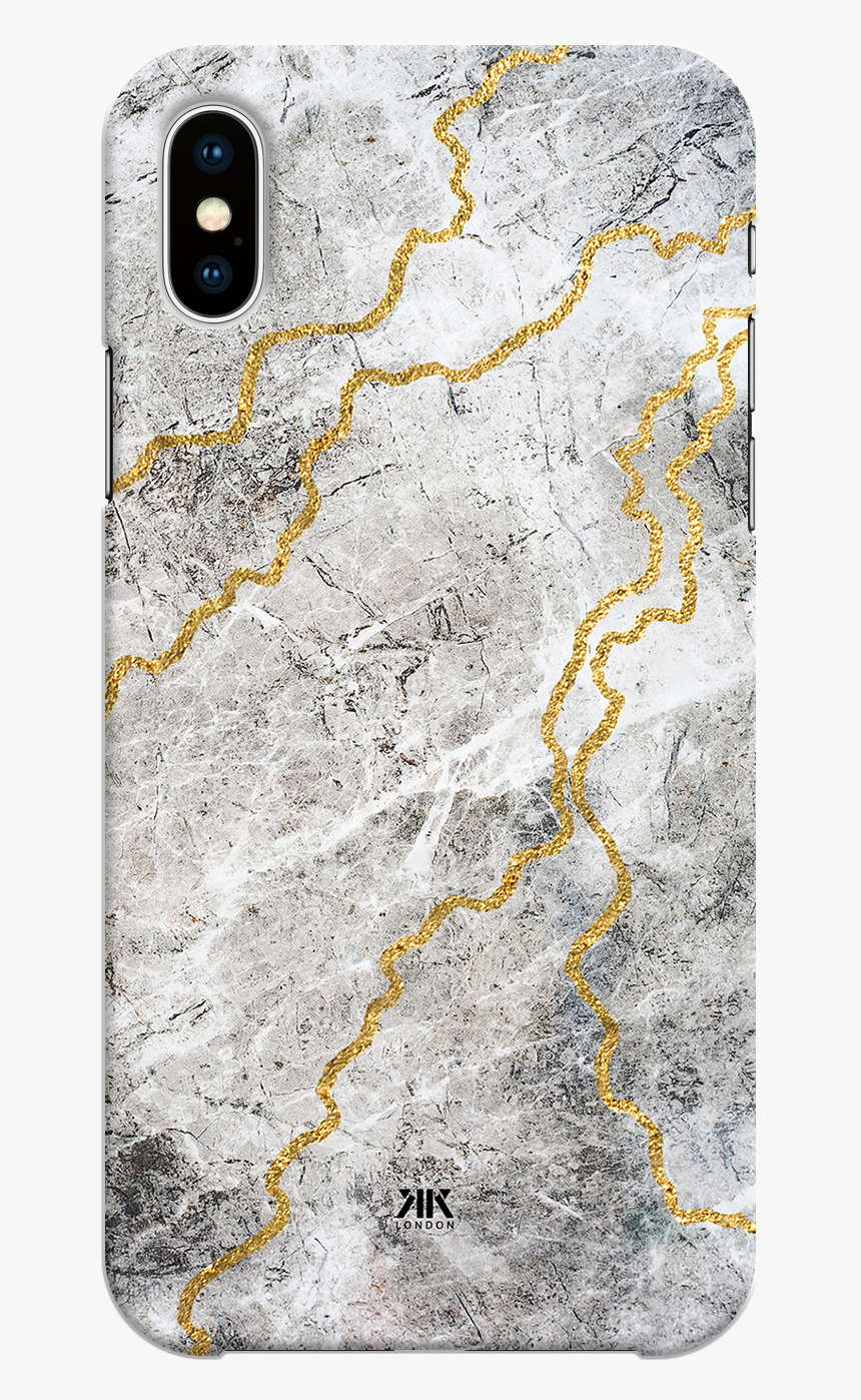 Mobile Phone Case, HD Png Download