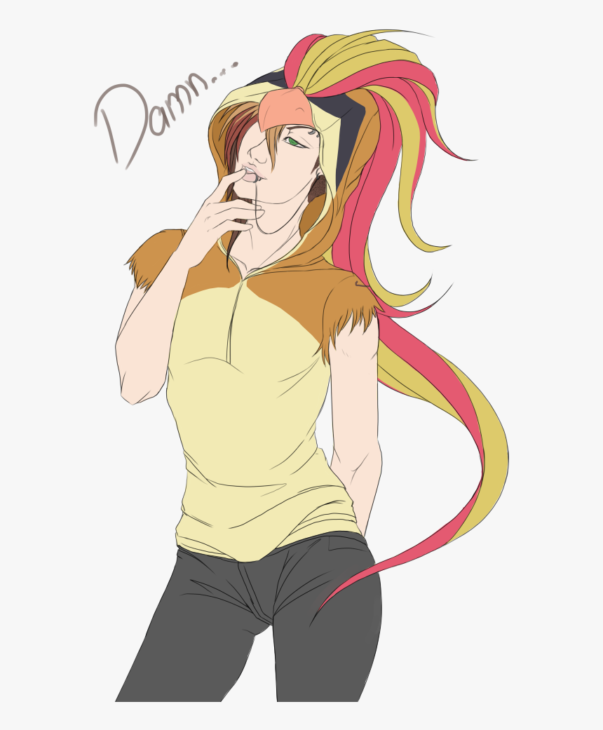 Cartoon , Png Download - Cartoon, Transparent Png