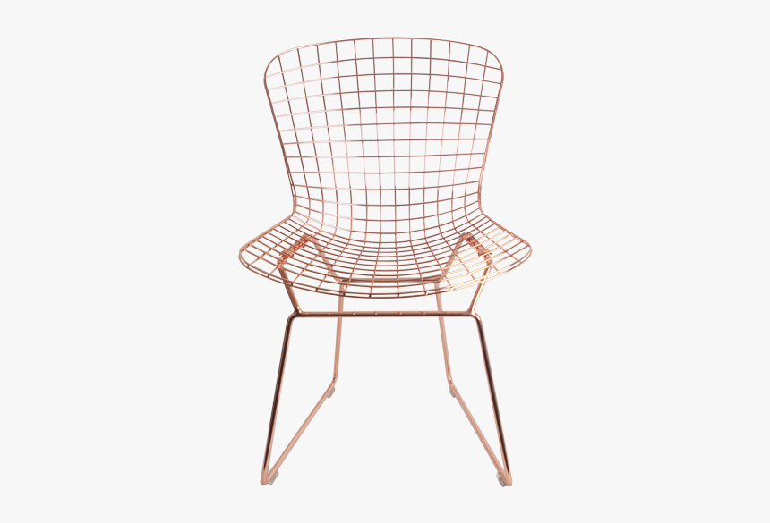 Office Chair, HD Png Download