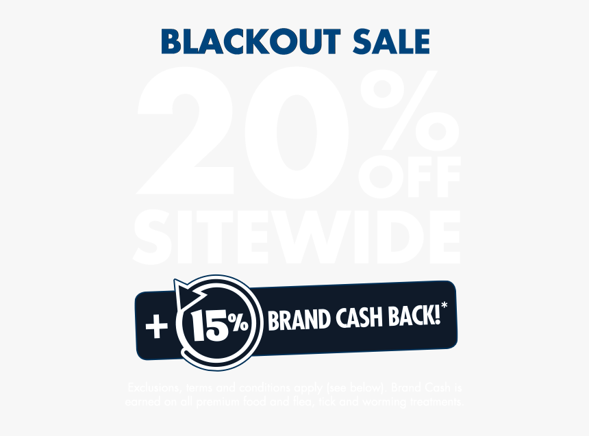 Bernard Raquin, HD Png Download