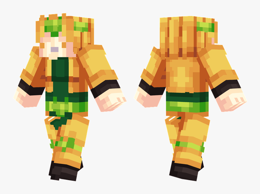 Ronnie James Dio , Png Download - Illustration, Transparent Png