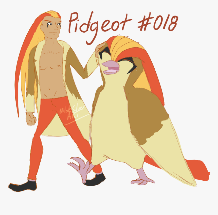 Illustration, HD Png Download