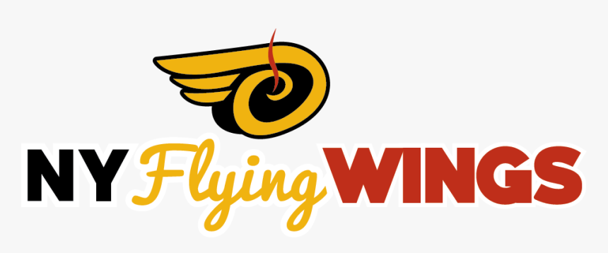 Testfairy, HD Png Download