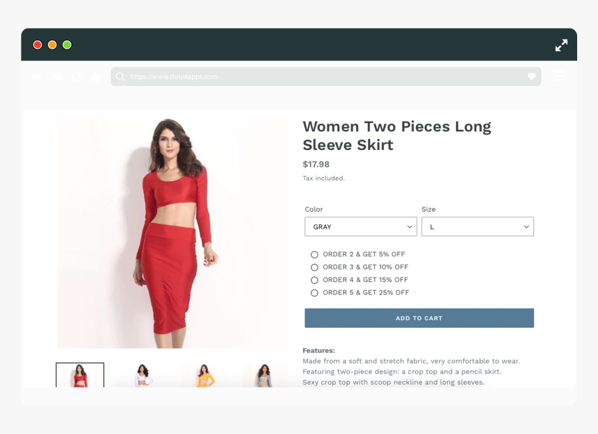 Upselling, HD Png Download