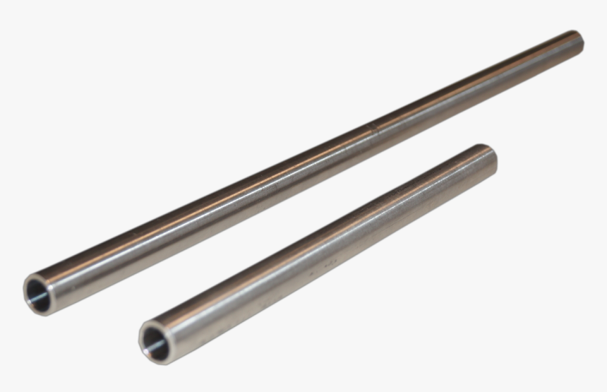 Met-80 Sampling Probe Sorbent Trap Cages - Pipe, HD Png Download