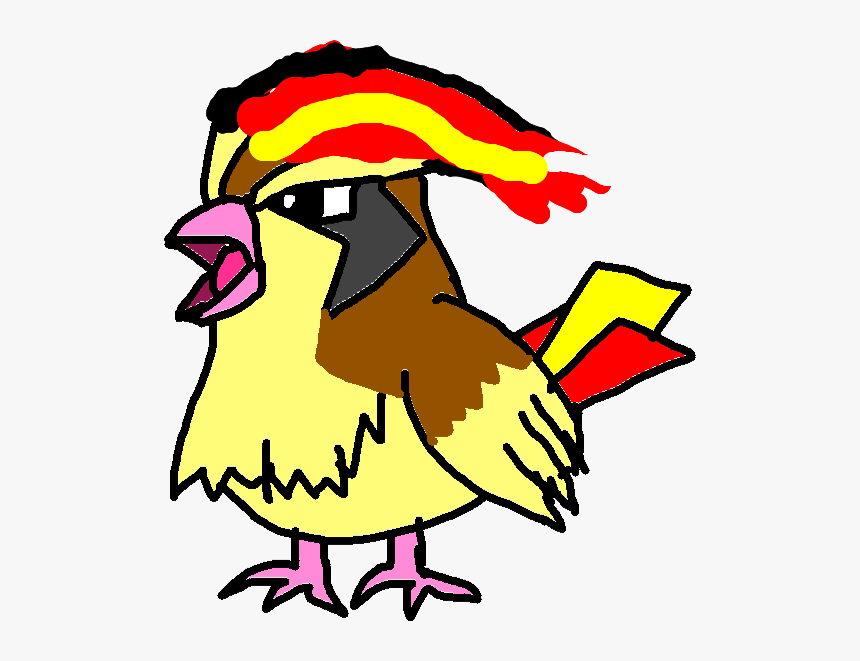 Clip Art, HD Png Download