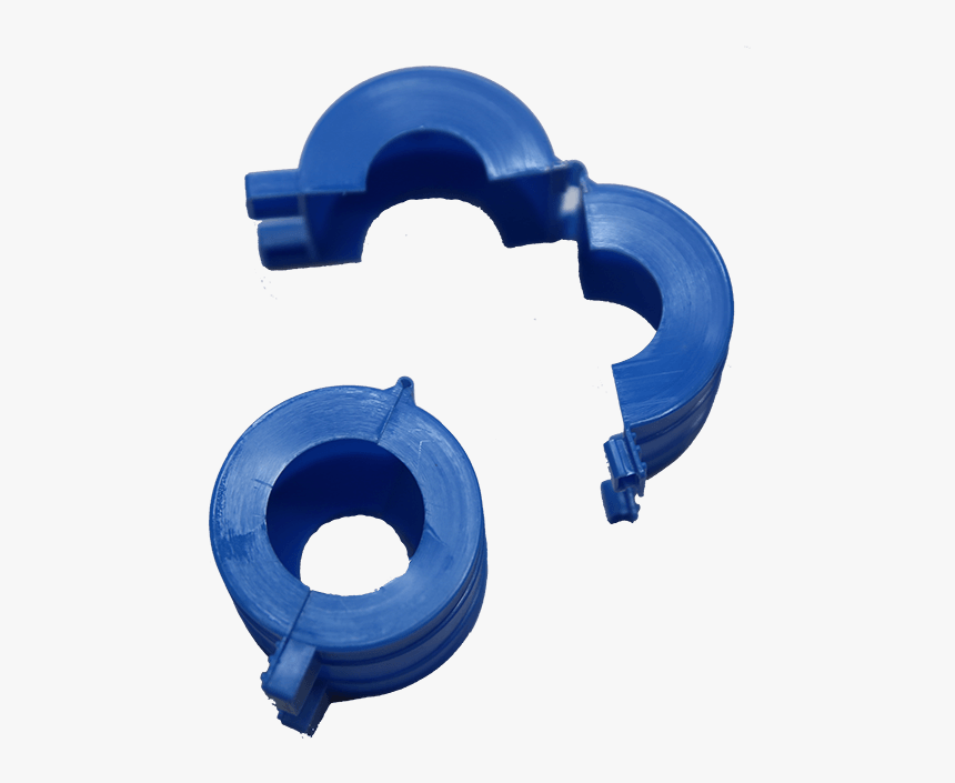 Mars Water Meter Locks And Tamper Seals - Cutting Tool, HD Png Download