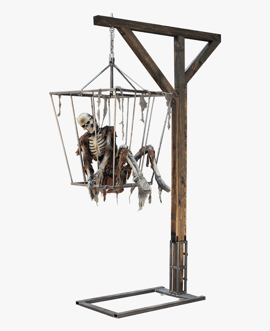 Swing, HD Png Download