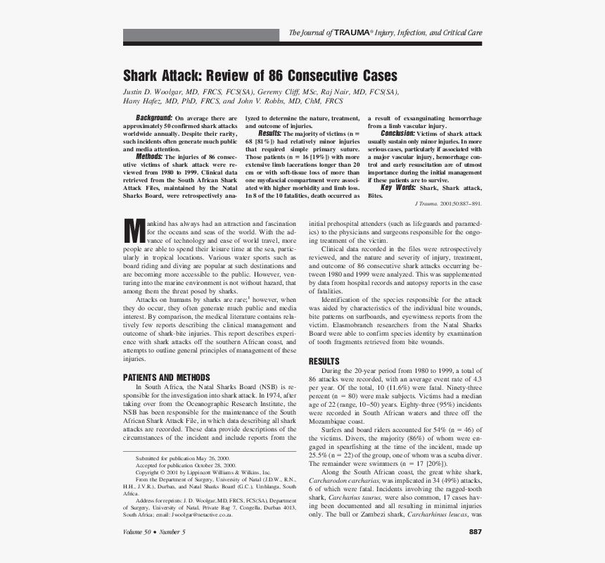 Document, HD Png Download