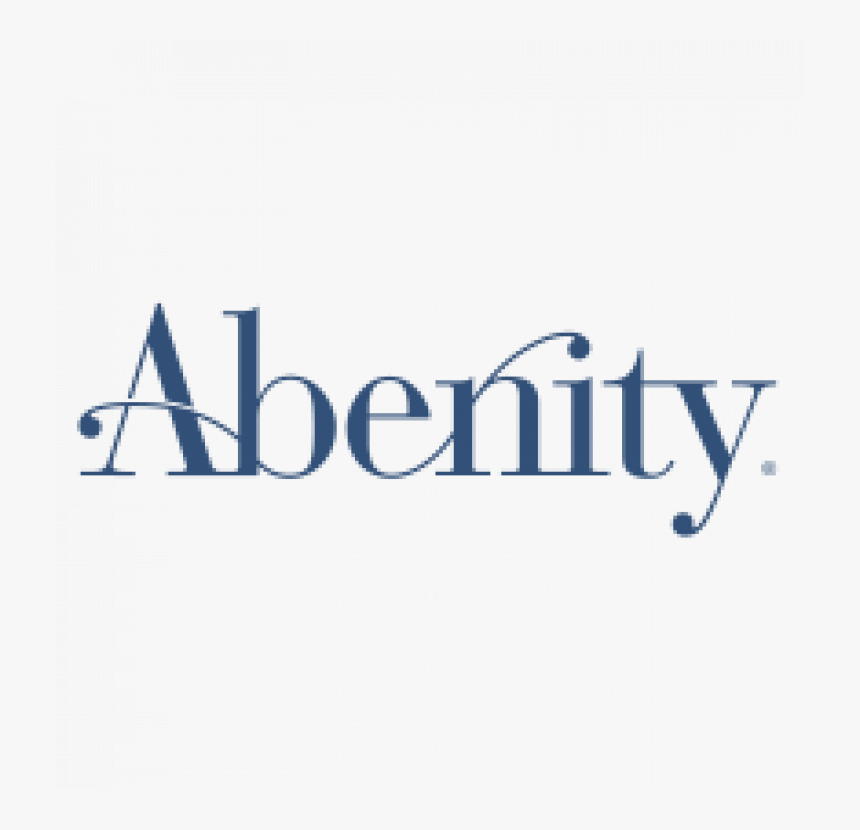 Calligraphy, HD Png Download