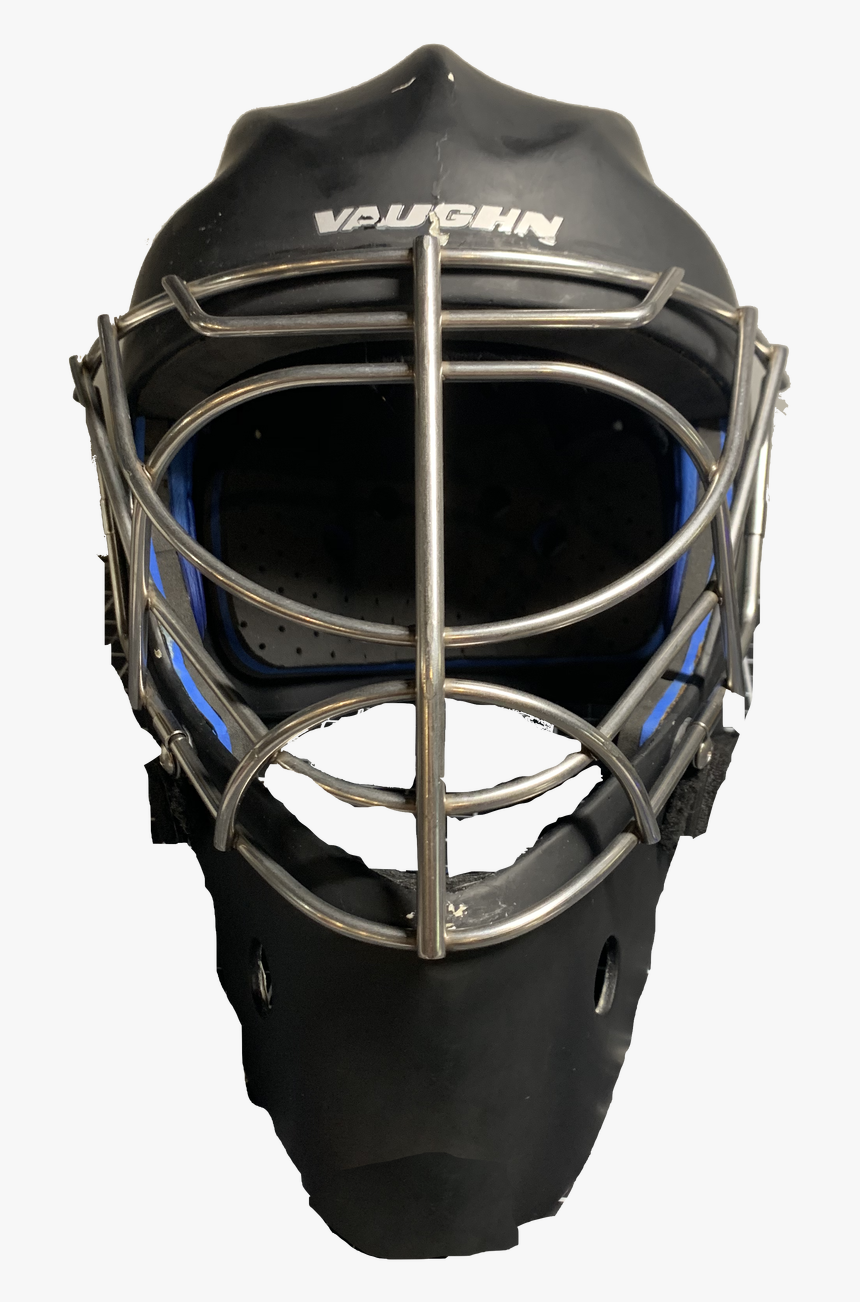 Vaughn Carbon Elite Pro Non Certified Cat Eye - Boat, HD Png Download