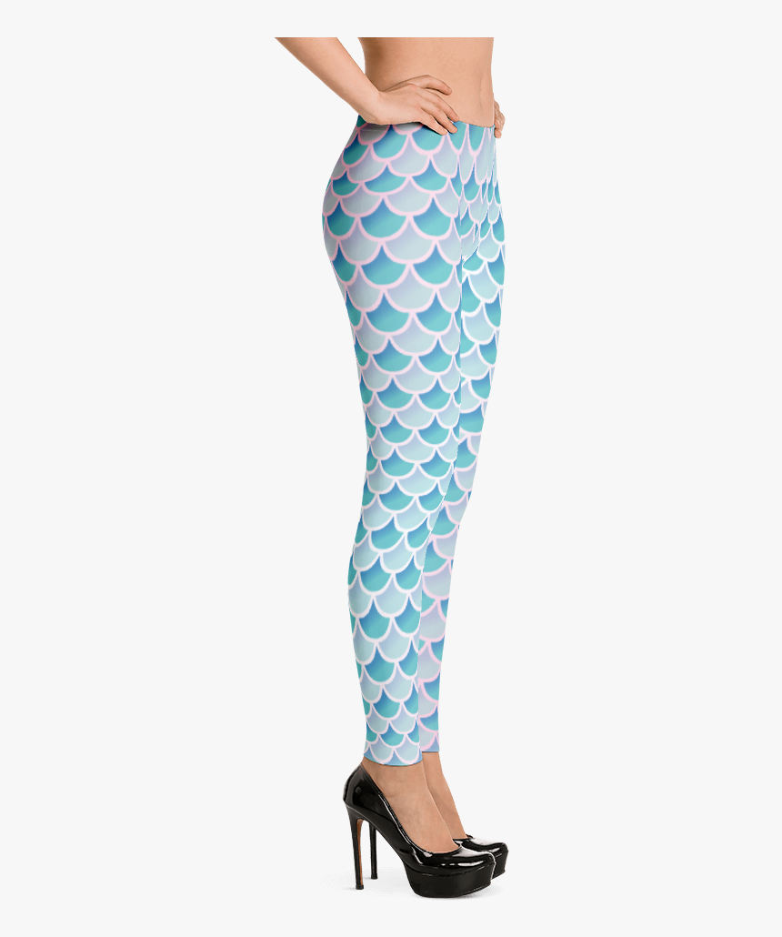 Minecraft Bee Pants, HD Png Download