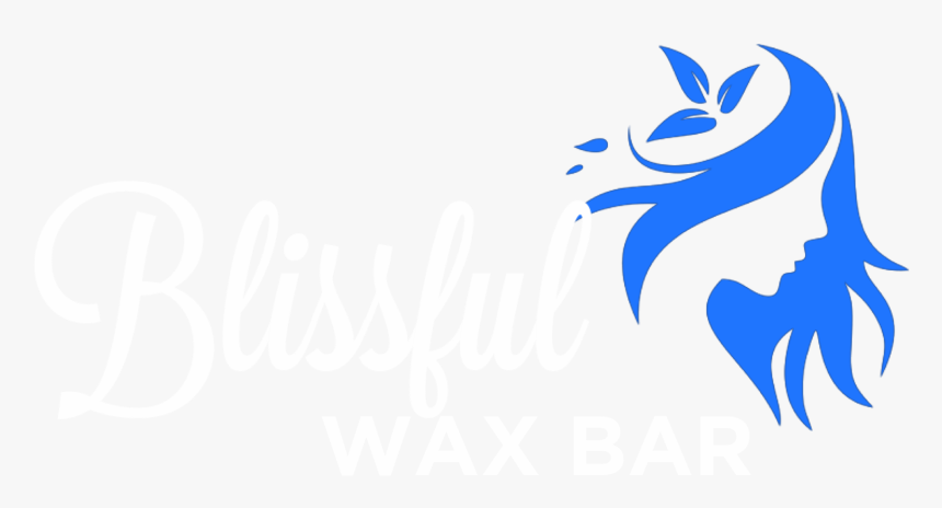 Tanisha Beauty Parlour Logo, HD Png Download