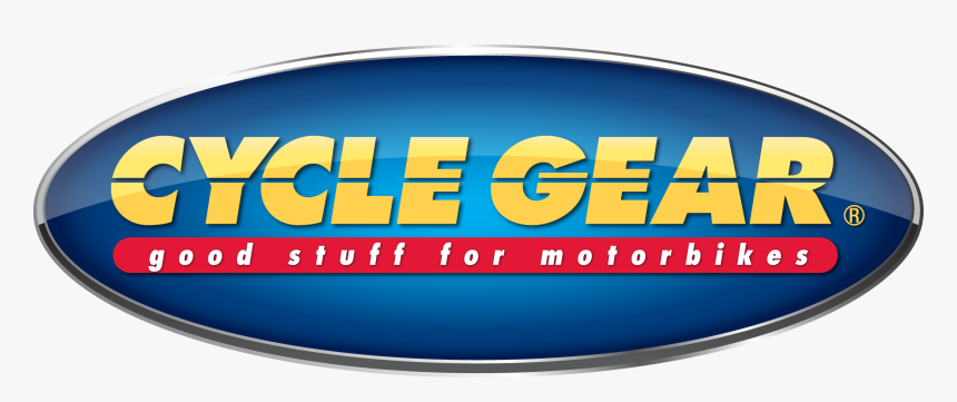 Cycle Gear, HD Png Download