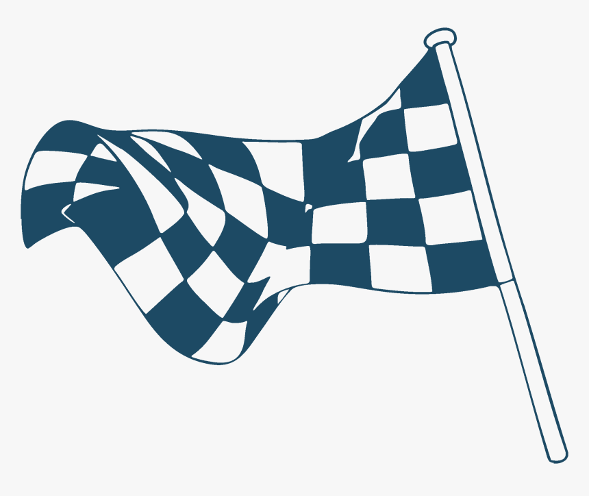 Badger Karting Kart Racing - Drag Race Png, Transparent Png