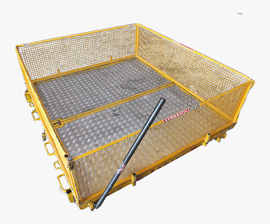 Serving Tray, HD Png Download