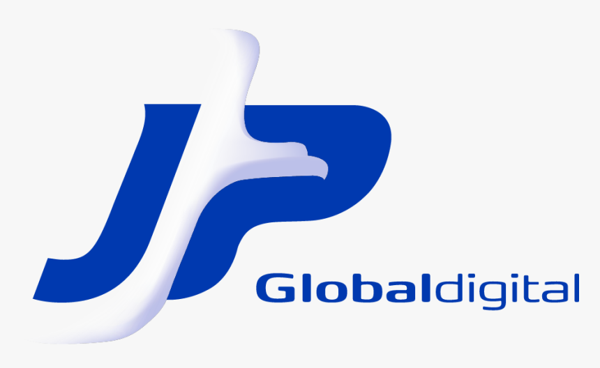 Graphics, HD Png Download