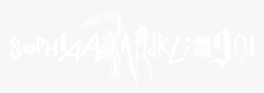 Slipknot, HD Png Download