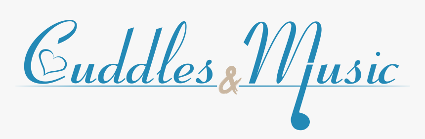 Healthy Smiles, HD Png Download