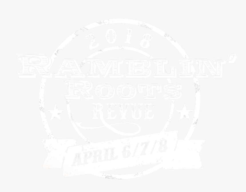 American Latino Tv, HD Png Download