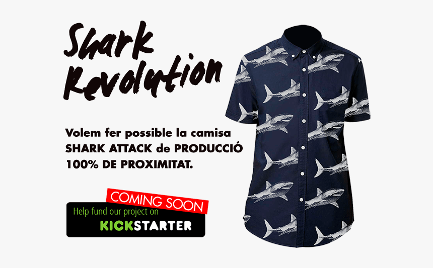 Polo Shirt, HD Png Download