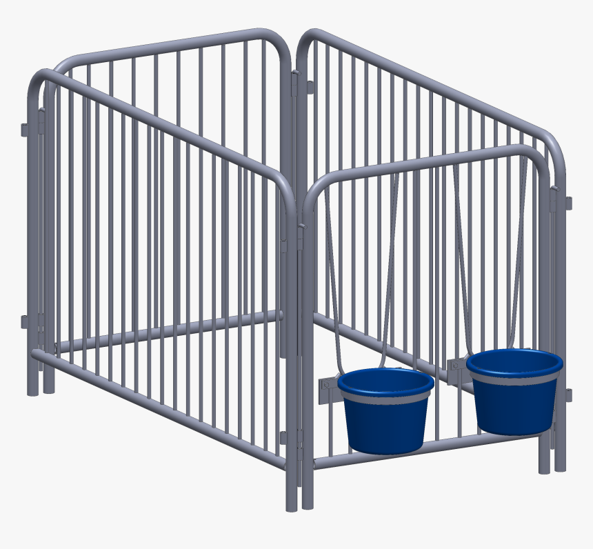 Gate, HD Png Download