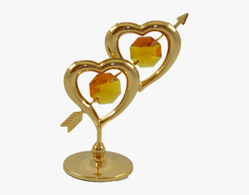 Heart, HD Png Download