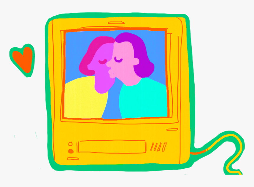 Clip Art, HD Png Download