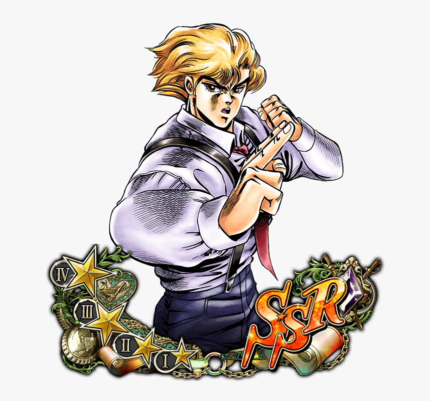 Young - Cereal When Haves Milk, HD Png Download