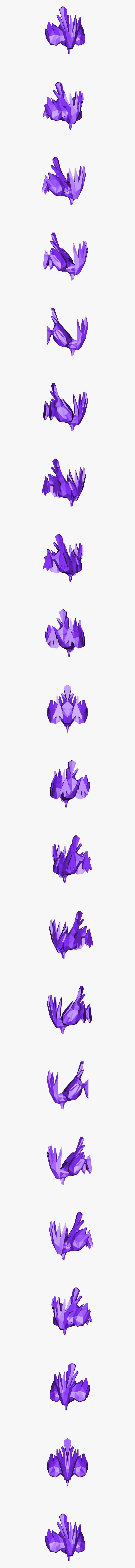 Graphic Design, HD Png Download