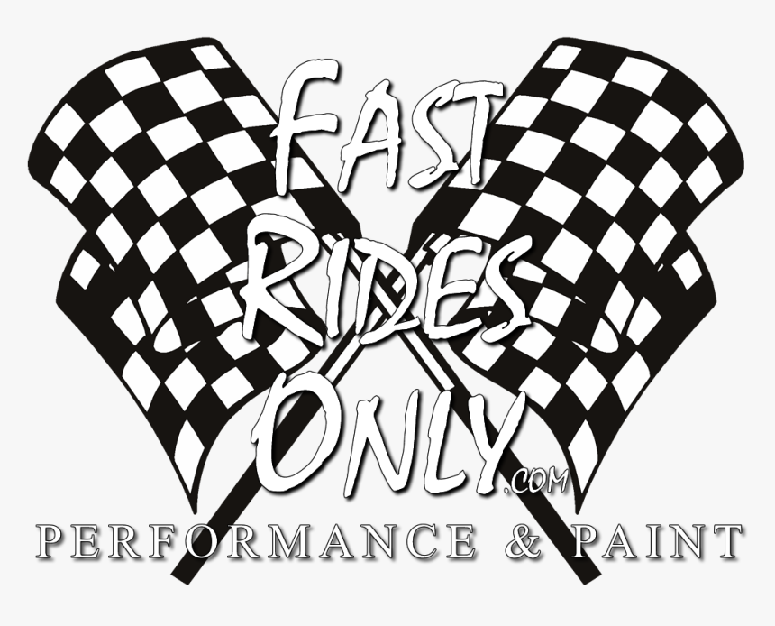 Anyone Wanna Help Me Create A Logo For My Website - Go Kart Racing Clipart, HD Png Download