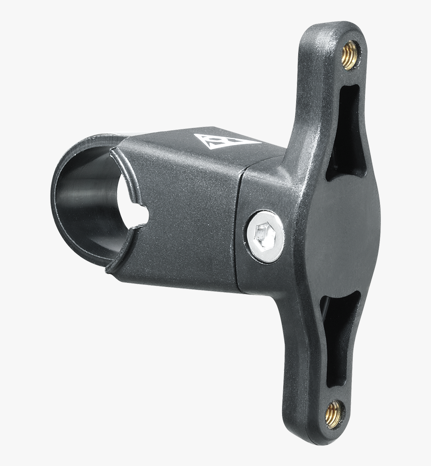 Topeak Bottle Cage Adapter, HD Png Download