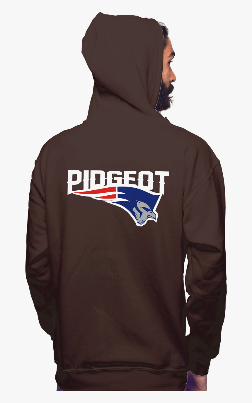 Pepe Le Pew Jackets, HD Png Download