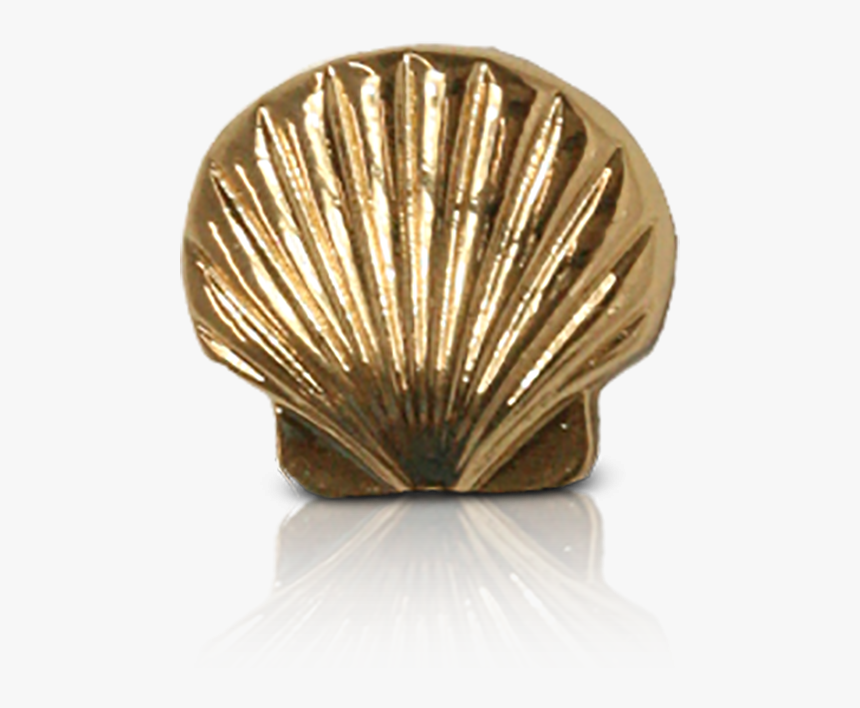 Sculpture, HD Png Download